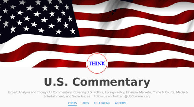 uscommentary.org