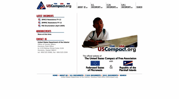 uscompact.org