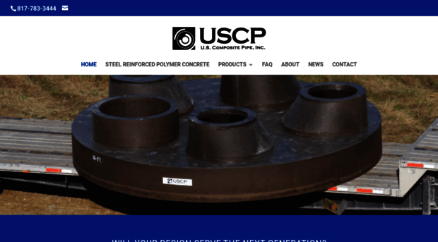 uscompositepipe.com