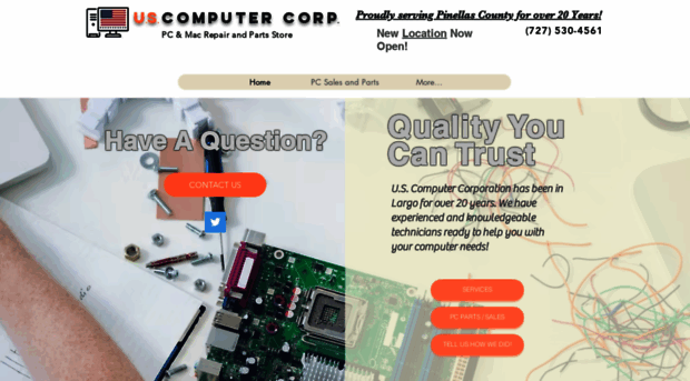 uscomputerslargo.net