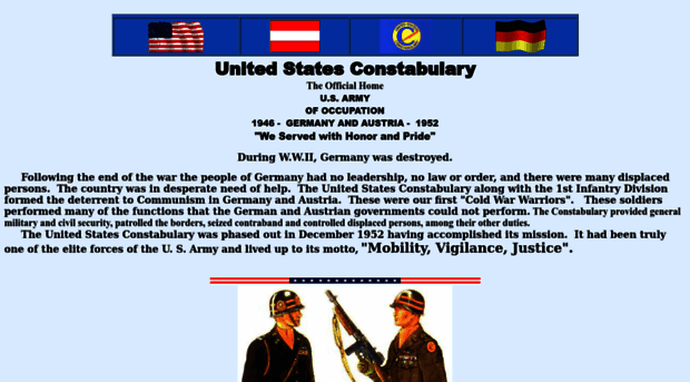 usconstabulary.com