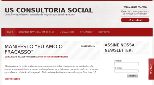 usconsultoriasocial.com.br