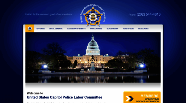 uscp-fop.com