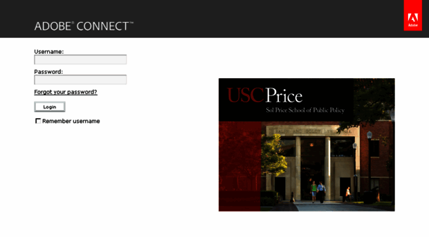 uscprice.adobeconnect.com