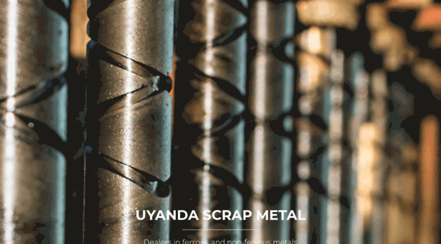 uscrapmetal.com