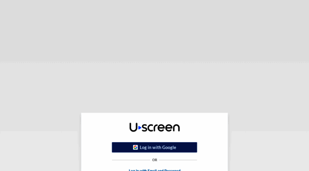 uscreen.bamboohr.com