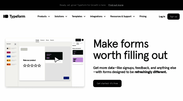 uscreen.typeform.com