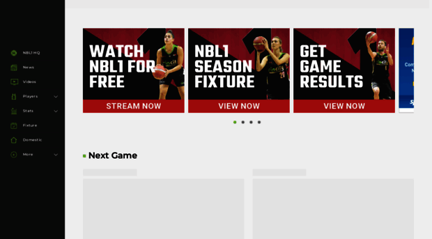 uscripcity.nbl1.com.au