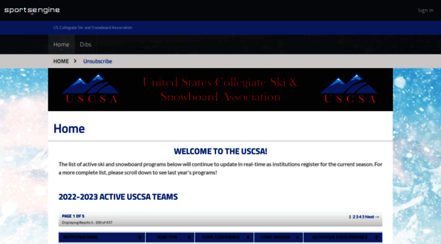 uscsaregistration.sportngin.com