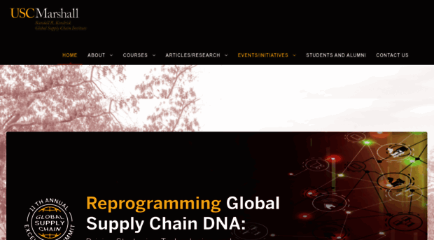 uscsupplychain.com