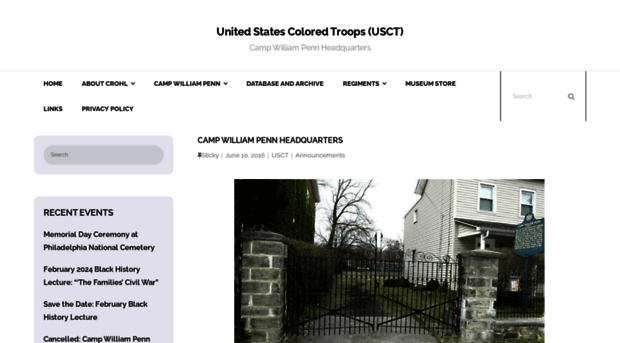 usct.org