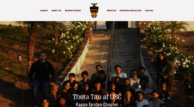 uscthetatau.org