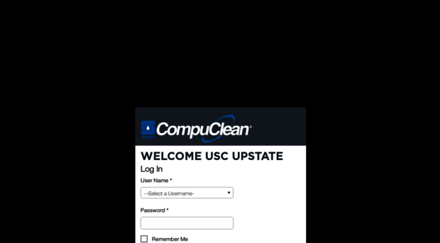 uscupstate.mycompuclean.com