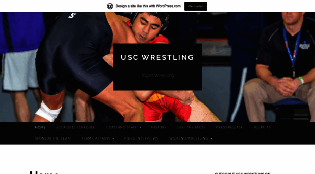 uscwrestling.wordpress.com