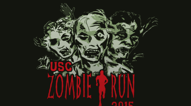 usczombierun2015.splashthat.com