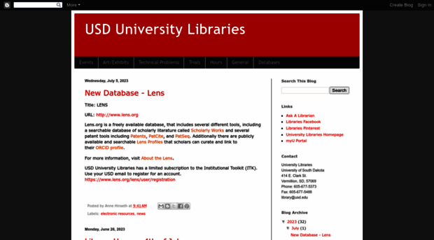 usd-library.blogspot.com