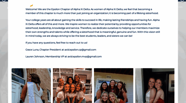 usd.alphaxidelta.org