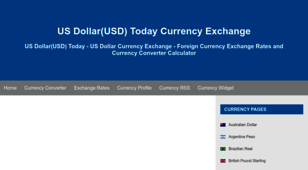 usd.fx-exchange.com