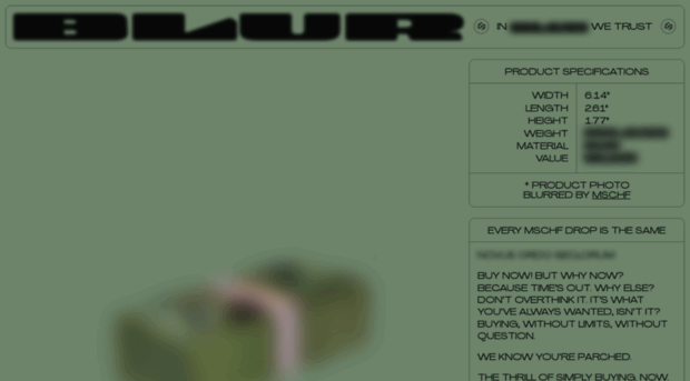 usd.whatisblur.com