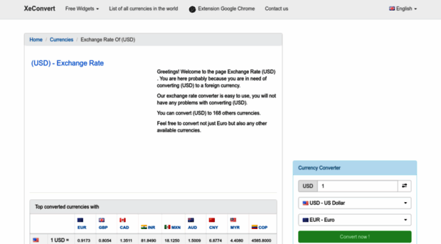usd.xeconvert.com