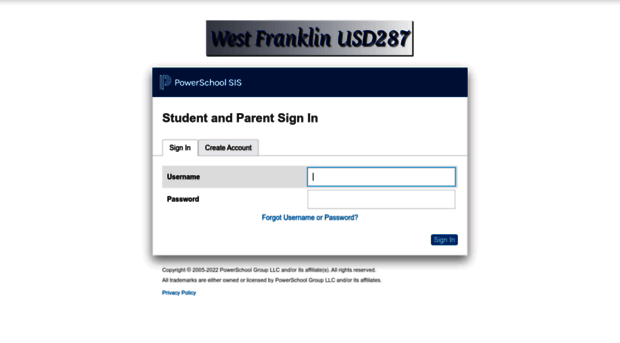 usd287.powerschool.com