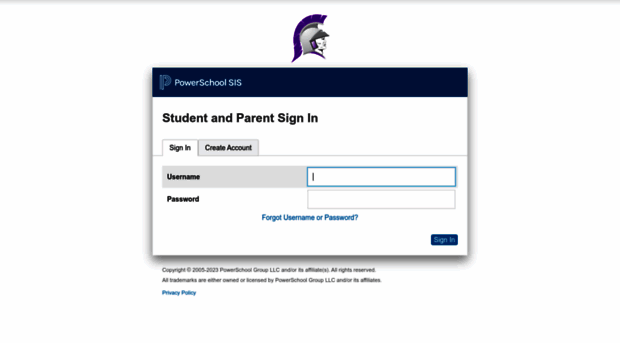 usd306.powerschool.com