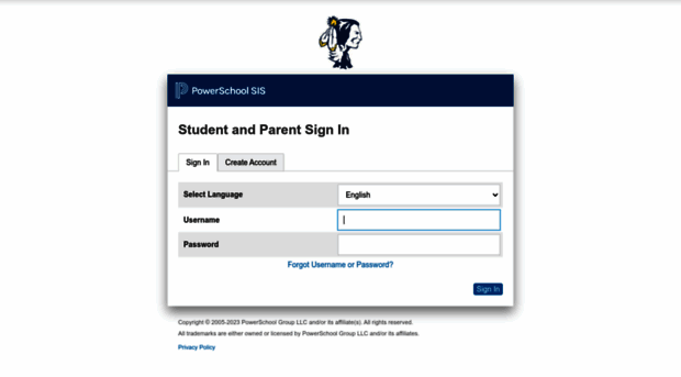 usd417.powerschool.com