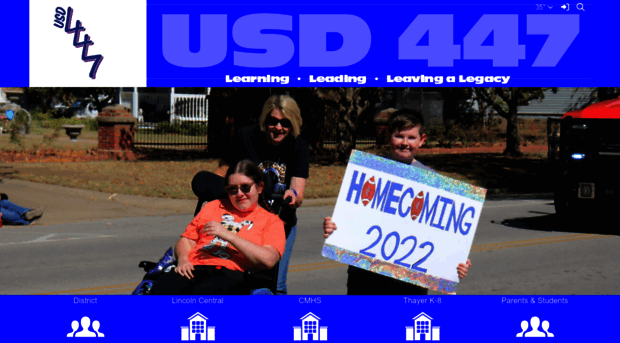 usd447schools.org