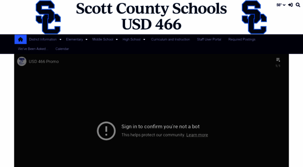 usd466.com