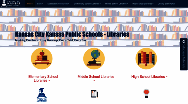 usd500libraries.kckpl.org