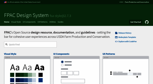 usda-fsa.github.io