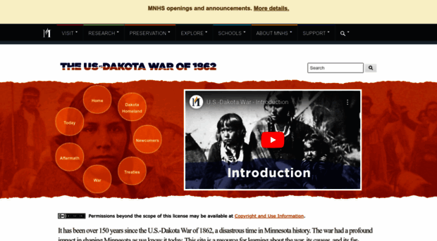 usdakotawar.org