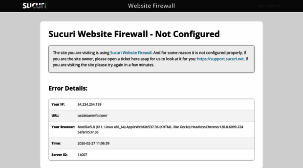 usdaloaninfo.com