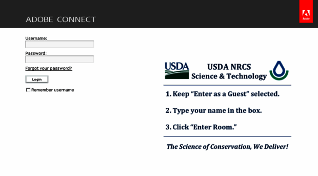 usdanrcs.adobeconnect.com