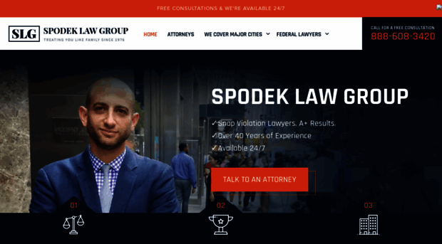 usdasnapviolationlawyers.com