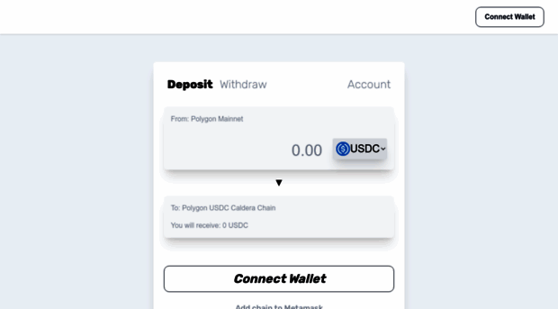 usdc-polygon-testnet.calderabridge.xyz