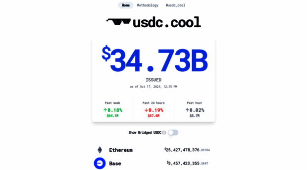 usdc.cool