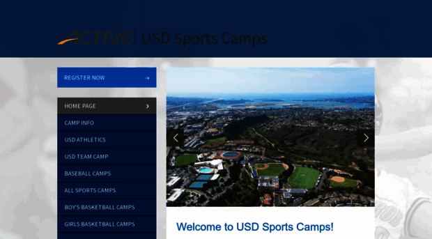 usdcamps.com