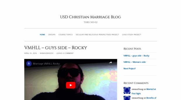 usdchristianmarriageblog2.wordpress.com