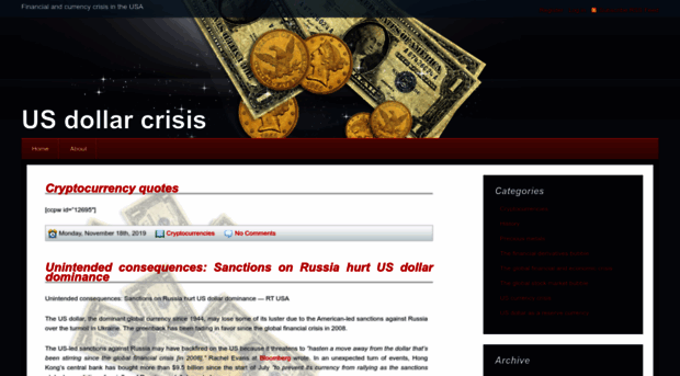 usdcrisis.com