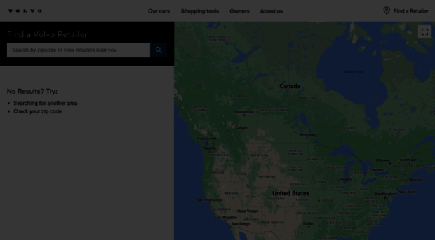 usdealers.volvocars.com