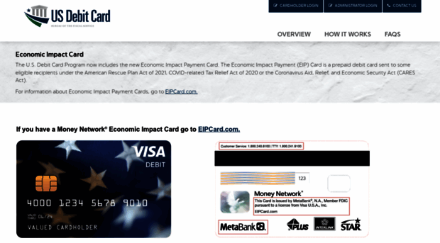 usdebitcard.gov