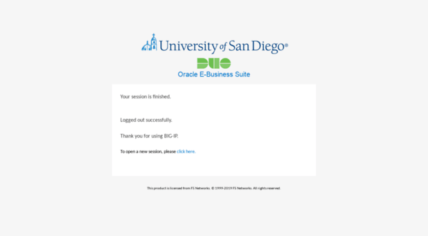 usdebsprod.sandiego.edu