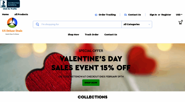 usdeluxedeals.com