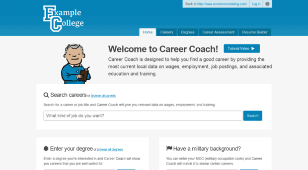 usdemo.emsicareercoach.com