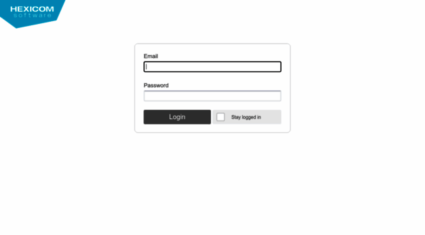 usdemo.eprintsoftware.com