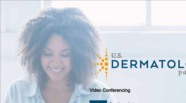 usdermatologypartners.zoom.us