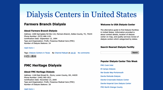 usdialysis.blogspot.com