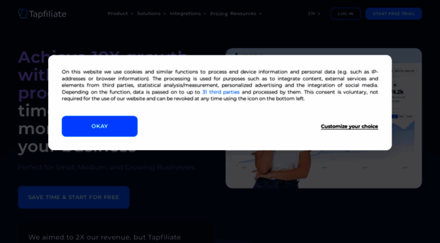 usdice.tapfiliate.com