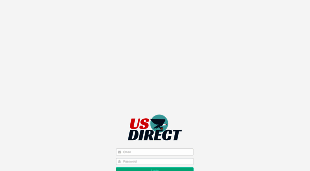 usdirect.flxpoint.com